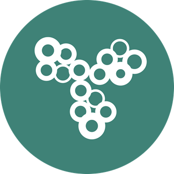 capsules icon