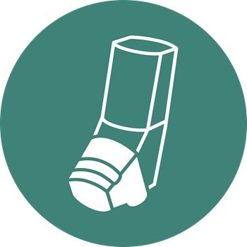 infusion icon