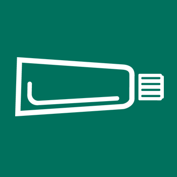syrup icon