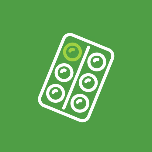 tablet icon