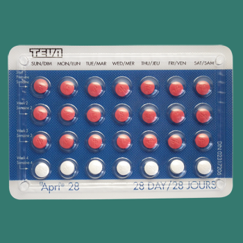 tablets icon
