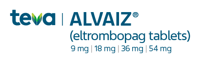 Alvaizę (eltrombopag tablets)-8.png