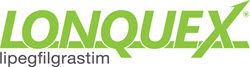 LonquexLogo-lipegfilgrastim