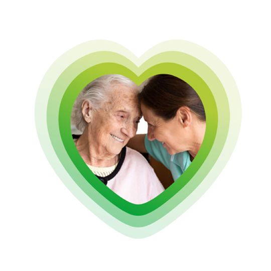Humanizing Health