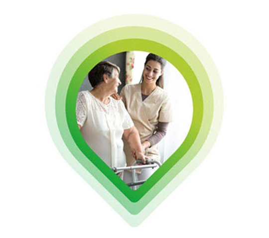 Humanizing Health