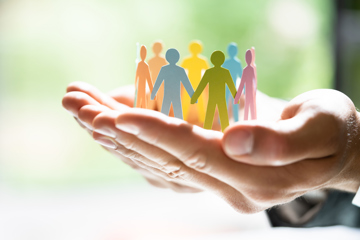 people-on-the-hands