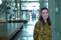 Petra Bili&scaron;kov, Analitičarka, Istraživanje i razvoj Analitika