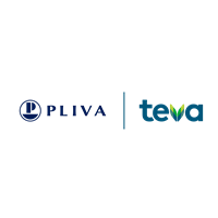 Teva | Pilva