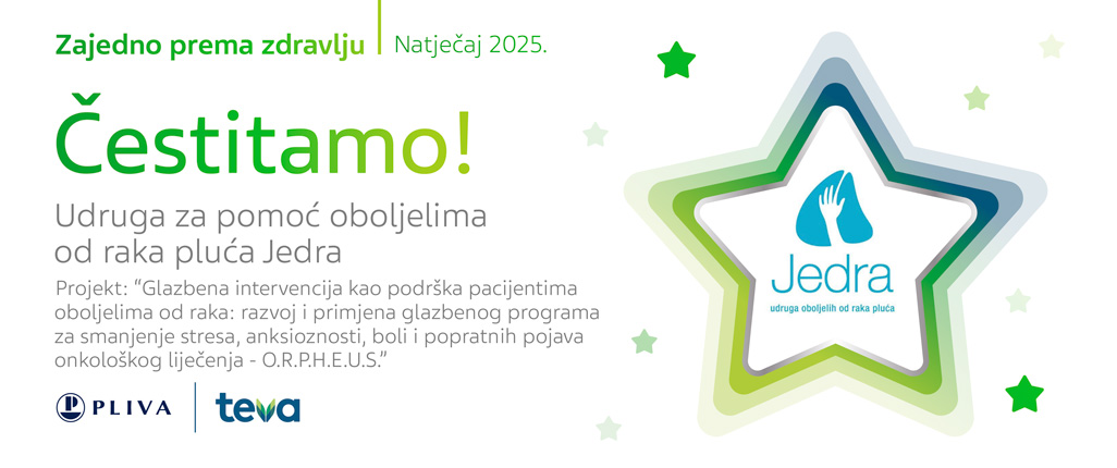 udruga jedra