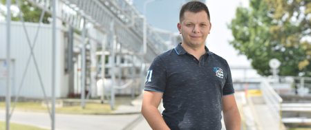 Mladen Stojanović