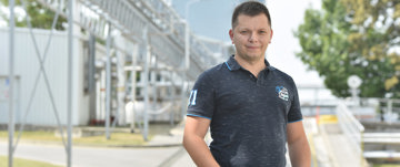 Mladen Stojanović