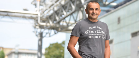 predrag-juzbai