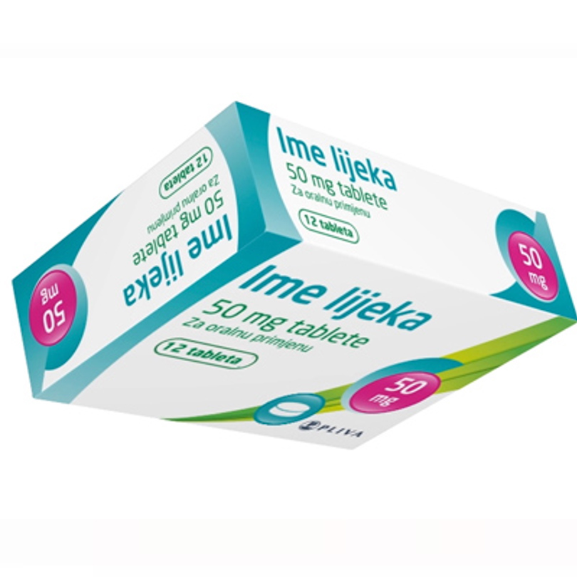 cro-madicine-packing