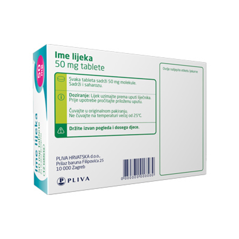 cro-medicine-pack-back