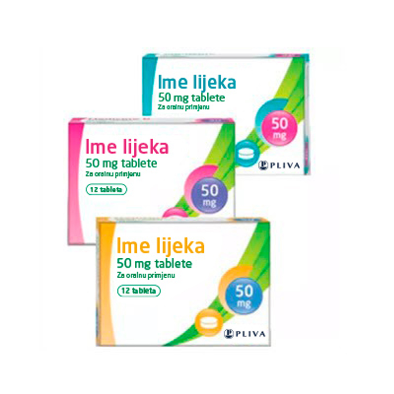 cro-medicine-pack-color