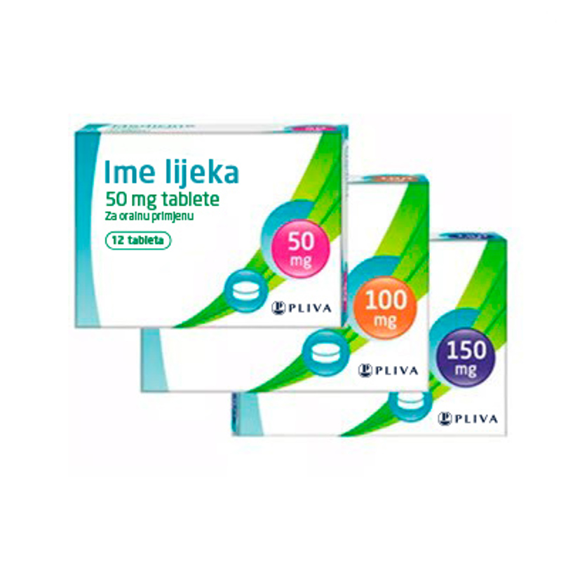 cro-to-medicine-pack-to-strength