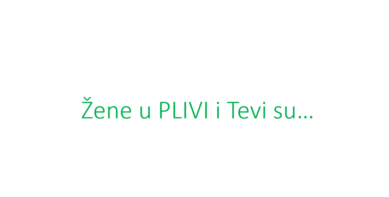 zene u plivi i tevi su...