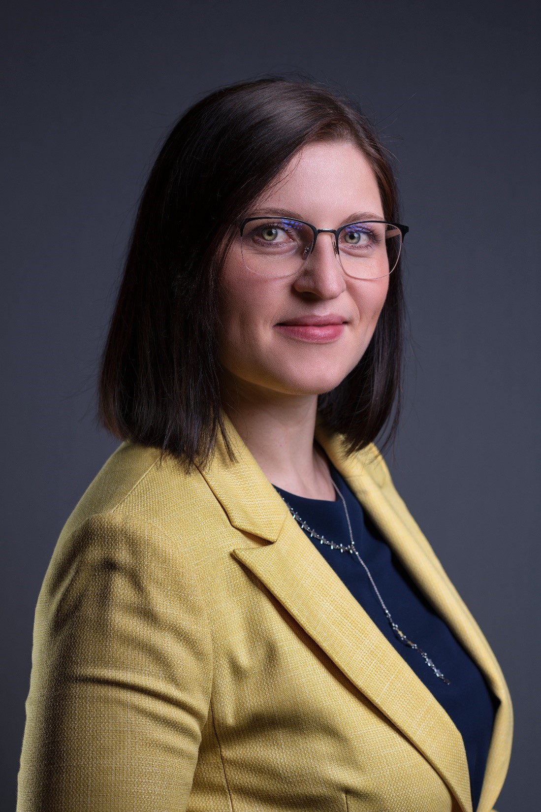 Lidija Sajko GBS.jpg