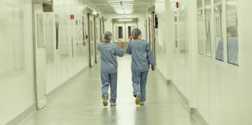 doctors