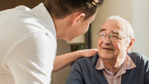 doctor-and-patient