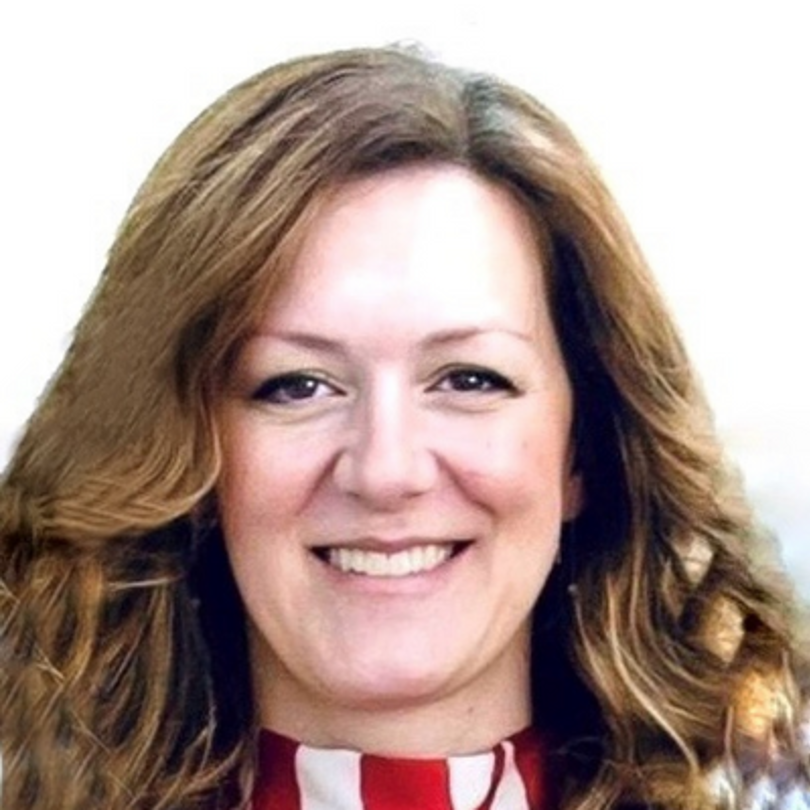 Marijana Erceg