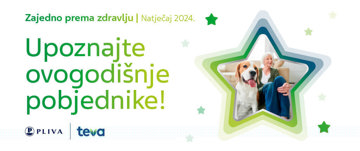 Main photo upoznajte ovogodisnje pobjednike