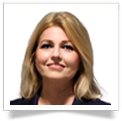 Tatjana_Ilic.png