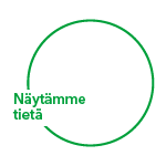 N&auml;yt&auml;mme tiet&auml; icon