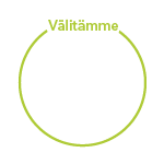 V&auml;lit&auml;mme icon
