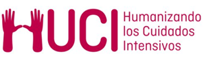 HUCI - Humanizando los cuidados Intensivos