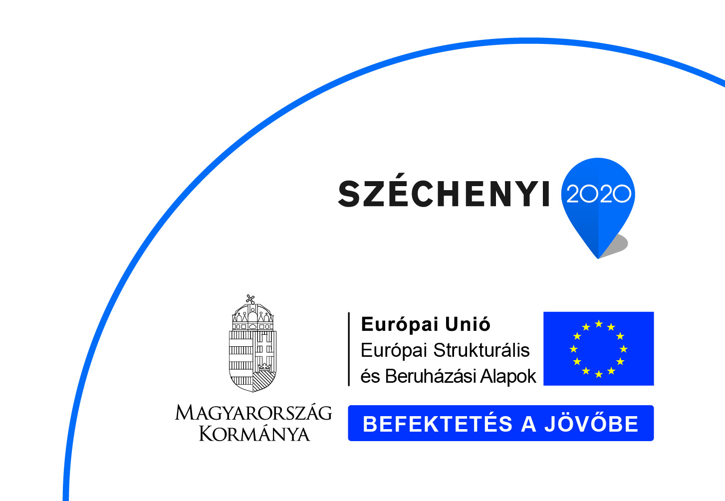 projekt eredményességét