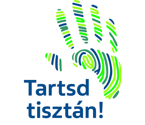 Teva Tartsd tisztan