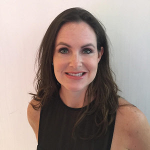 Sarah Rathsack