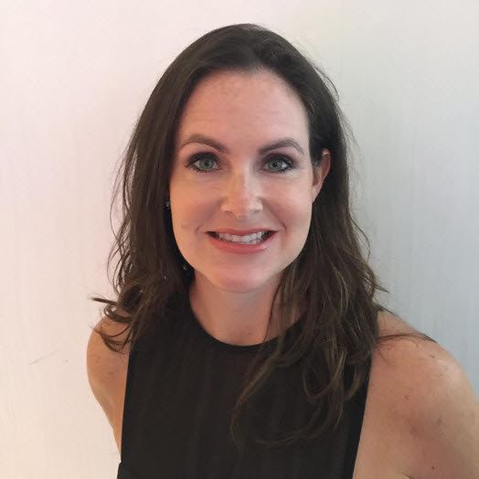 Sarah Rathsack