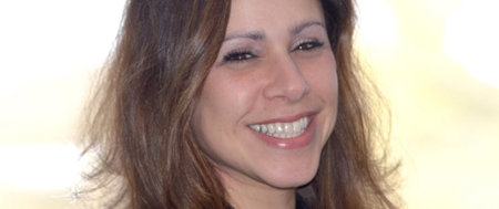 Christina Mazzela-Vice President of Global Quality Compliance at Teva Global Operations