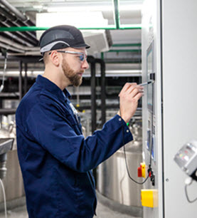 man-working-in-a-factory.jpg