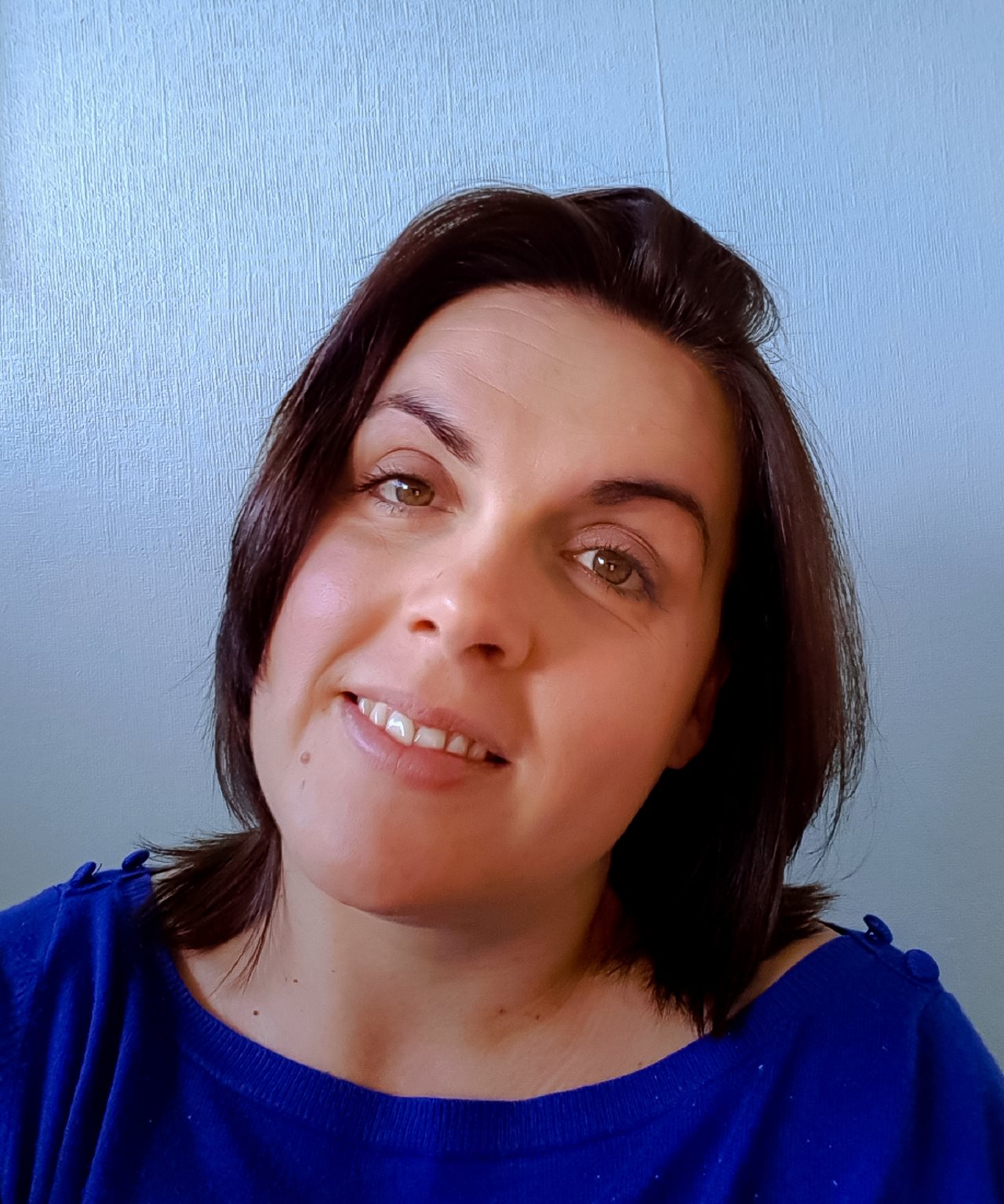 Ketė Naiša