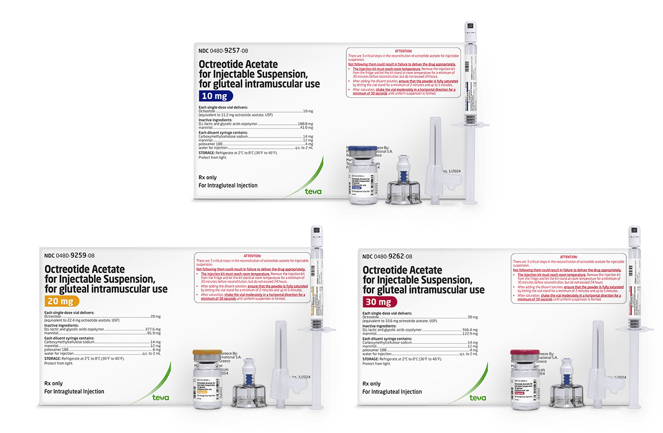 Octreotide_Acetate_Inject_Sus_Website_1300x850px.png