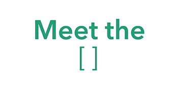 Meet the expert - Meet the Detective