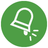 Report an Adverse event