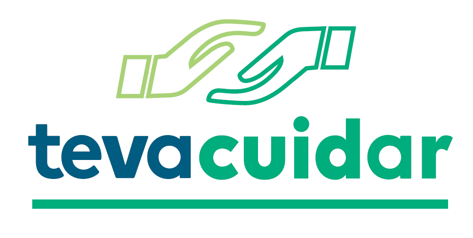 Teva cuidar