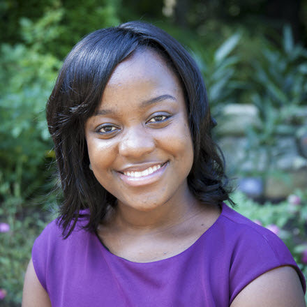 beryl-a-ojwang Beryl A. Ojwang, Medical Science Liaison, USA