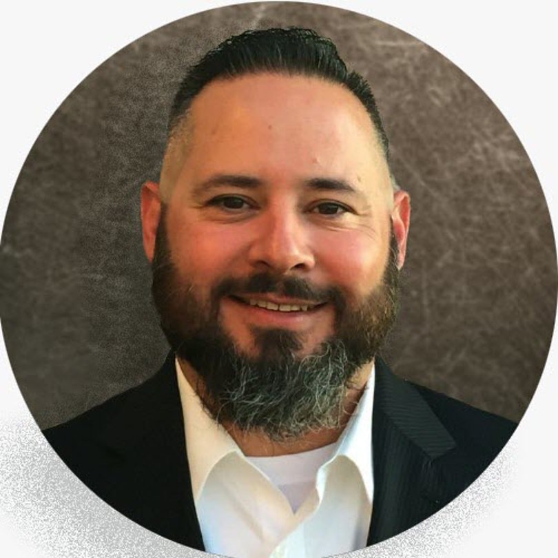 Darrell Baranowski