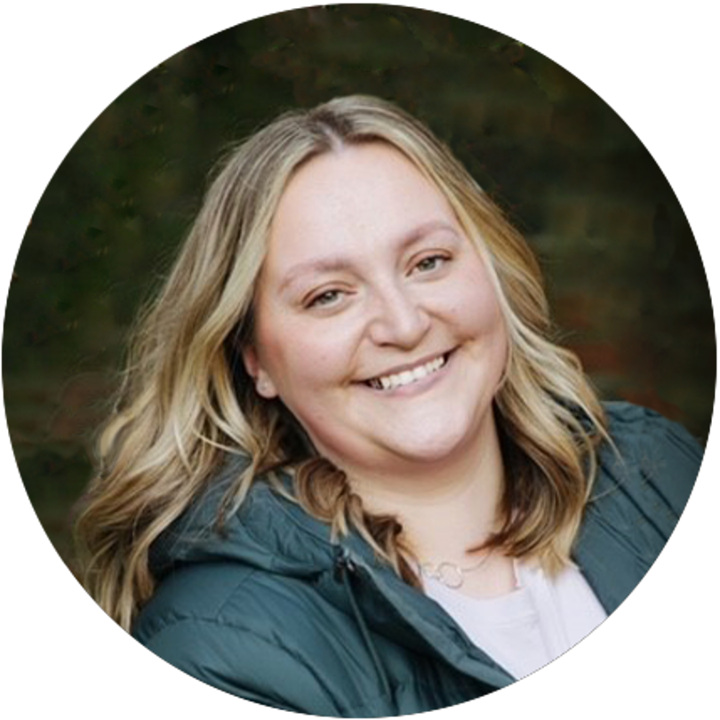 Hanna Hirst