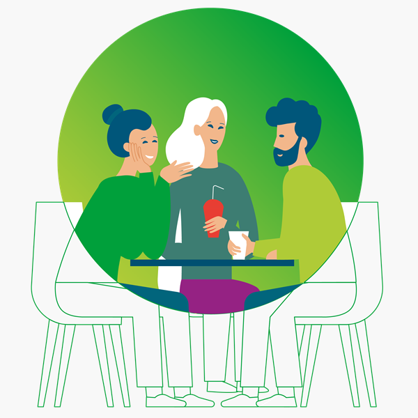 icon-benefits-wellbeing-meeting