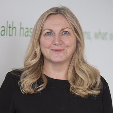 Kim Innes