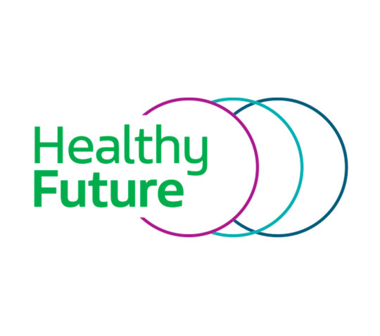 Healthy Future