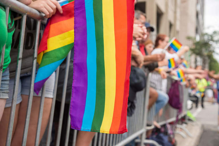 pride-flag