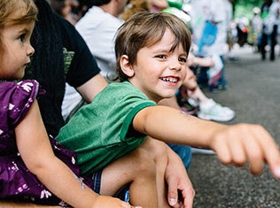 kid