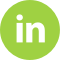 linkedin icon